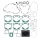 Kit garnituri complet Athena P400270900096
