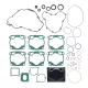 Kit garnituri complet Athena P400270900096