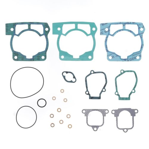 GASKET KIT TOP END