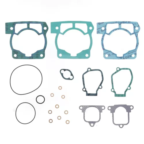Kit garnituri top-end Athena P400060600013