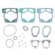 GASKET KIT TOP END ATHENA P400060600013