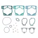 Kit garnituri top-end Athena P400060600013
