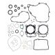 GASKET KIT COMPLETE ATHENA P400270900095