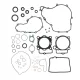 Kit garnituri complet Athena P400270900095