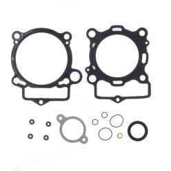 GASKET KIT TOP END