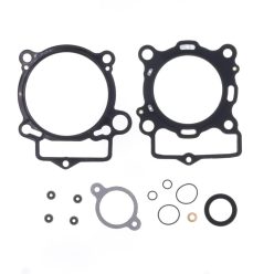 GASKET KIT TOP END ATHENA P400270600095