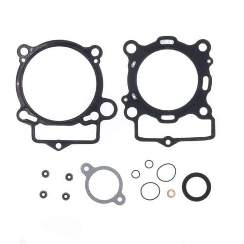 GASKET KIT TOP END ATHENA P400270600095