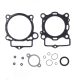 GASKET KIT TOP END ATHENA P400270600095
