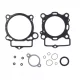 Kit garnituri top-end Athena P400270600095