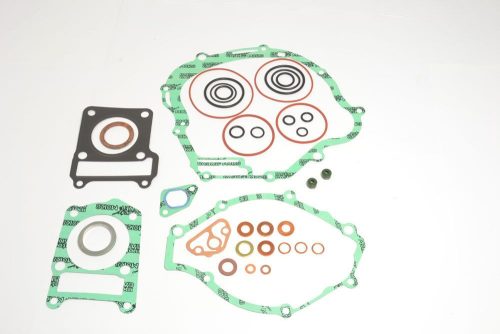 GASKET KIT COMPLETE ATHENA P400485850157