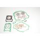 GASKET KIT COMPLETE ATHENA P400485850157
