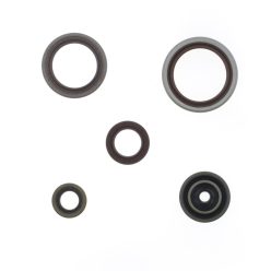 Kit garnituri Athena P400060400014