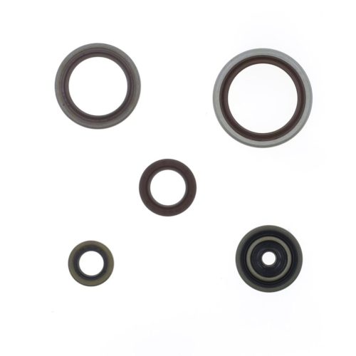 Kit garnituri Athena P400060400014