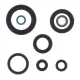 Kit garnituri Athena P400210400319