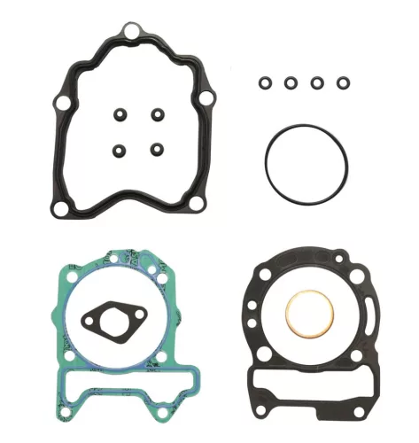 Kit garnituri chiulasă Athena P400480600027