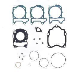 GASKET KIT TOP END