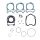 GASKET KIT TOP END ATHENA P400480600025