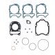 GASKET KIT TOP END ATHENA P400480600025