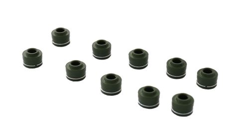 ENGINE OIL SEALS KIT