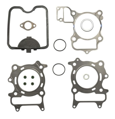 GASKET KIT TOP END