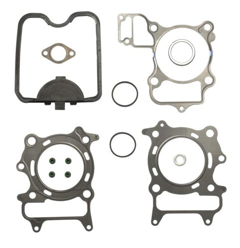 GASKET KIT TOP END ATHENA P400210600278