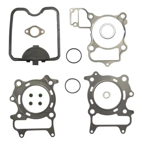 Kit garnituri chiulasă Athena P400210600278