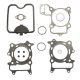 GASKET KIT TOP END