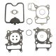 GASKET KIT TOP END ATHENA P400210600278