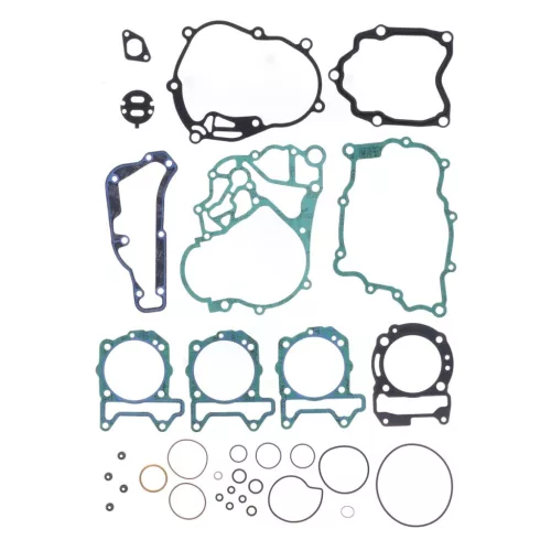 Kit garnituri complet Athena P400480850027