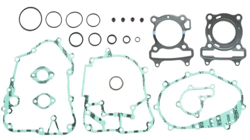 Kit garnituri complet Athena P400210870281