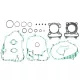 Kit garnituri complet Athena P400210870281