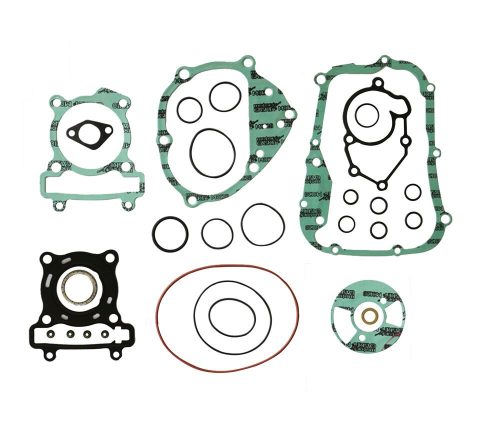 GASKET KIT COMPLETE