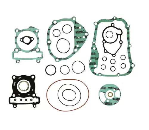 Kit garnituri complet Athena P400485850119