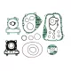 Kit garnituri complet Athena P400485850119