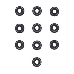 ENGINE OIL SEALS KIT ATHENA P400480420125
