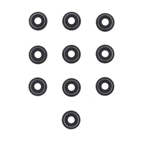 Kit garnituri Athena P400480420125
