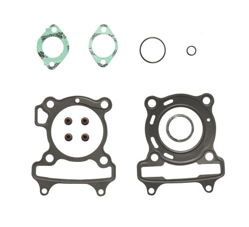 GASKET KIT TOP END