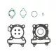 Kit garnituri top-end Athena P400210620281
