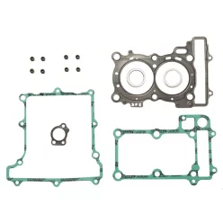 Kit garnituri chiulasă Athena P400485600184
