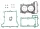 Kit garnituri chiulasă Athena P400485600184