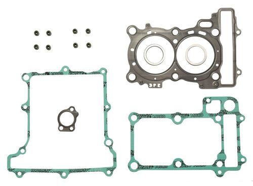 GASKET KIT TOP END