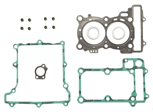 Kit garnituri chiulasă Athena P400485600184