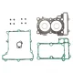 Kit garnituri chiulasă Athena P400485600184