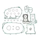 Kit garnituri complet Athena P400485850184