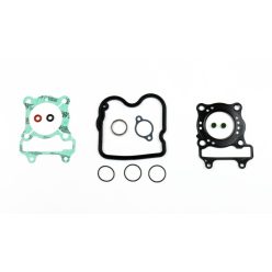 Kit garnituri chiulasă Athena P400210600139