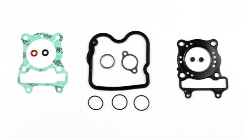 GASKET KIT TOP END