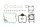 GASKET KIT COMPLETE ATHENA P400210850278