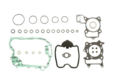 GASKET KIT COMPLETE ATHENA P400210850278