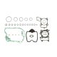 GASKET KIT COMPLETE ATHENA P400210850278