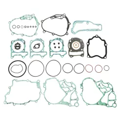 Kit garnituri complet Athena P400480850025